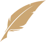 Elemento decorativo