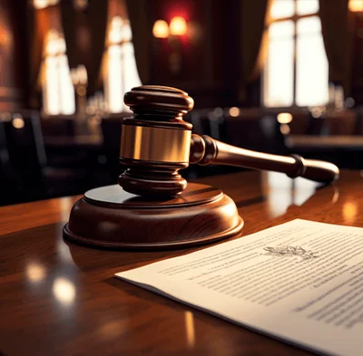 Absuelven a Directora en Causa Judicial