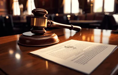 Derecho Penal