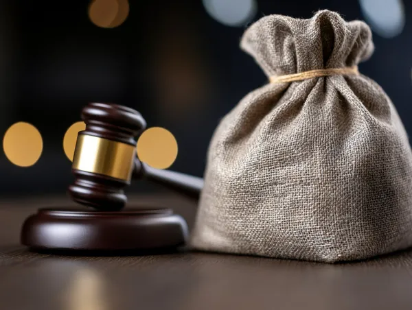 Derecho Comercial - Galván Abogados