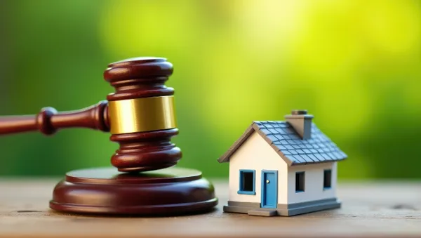Defensa al Consumidor - Galván Abogados