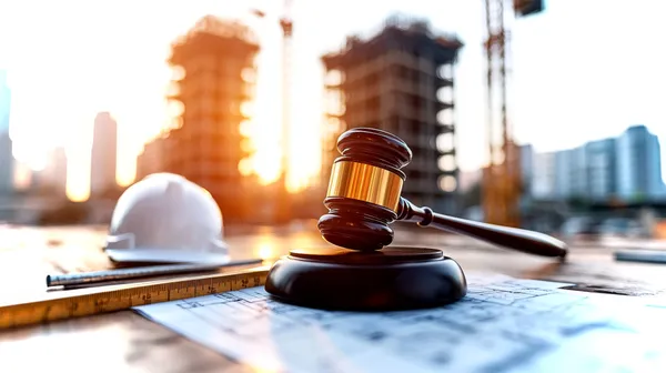 Derecho Laboral - Galván Abogados