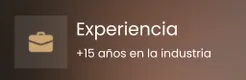 Elemento decorativo