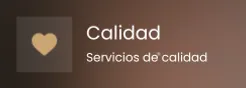 Elemento decorativo