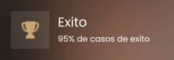 Elemento decorativo