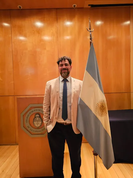 Equipo de Galván Abogados - Abogados especializados