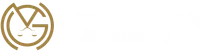 Logo Galván Abogados - Estudio Jurídico
