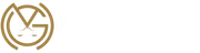 Galván Abogados - Estudio Jurídico