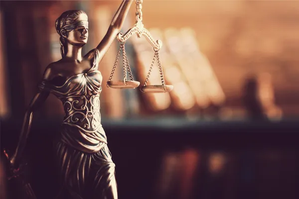 Derecho Penal - Galván Abogados